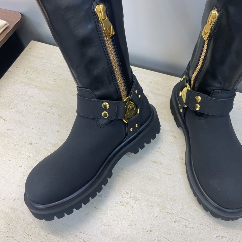 l0vis Vvtt0n boots